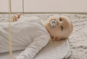 Home Day Care Home Program Image 3