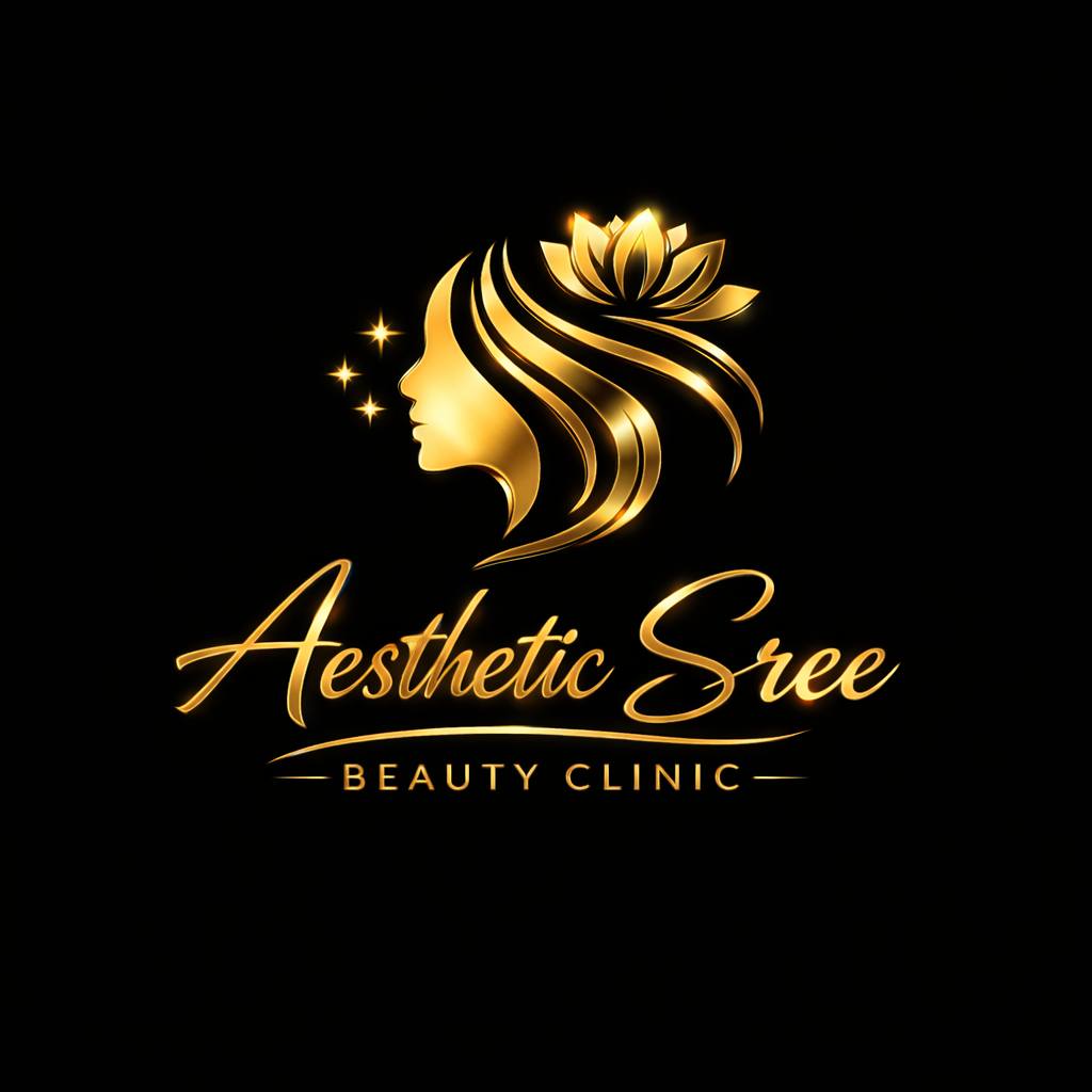 634475333 122095150443279211 1968569902218820199 n