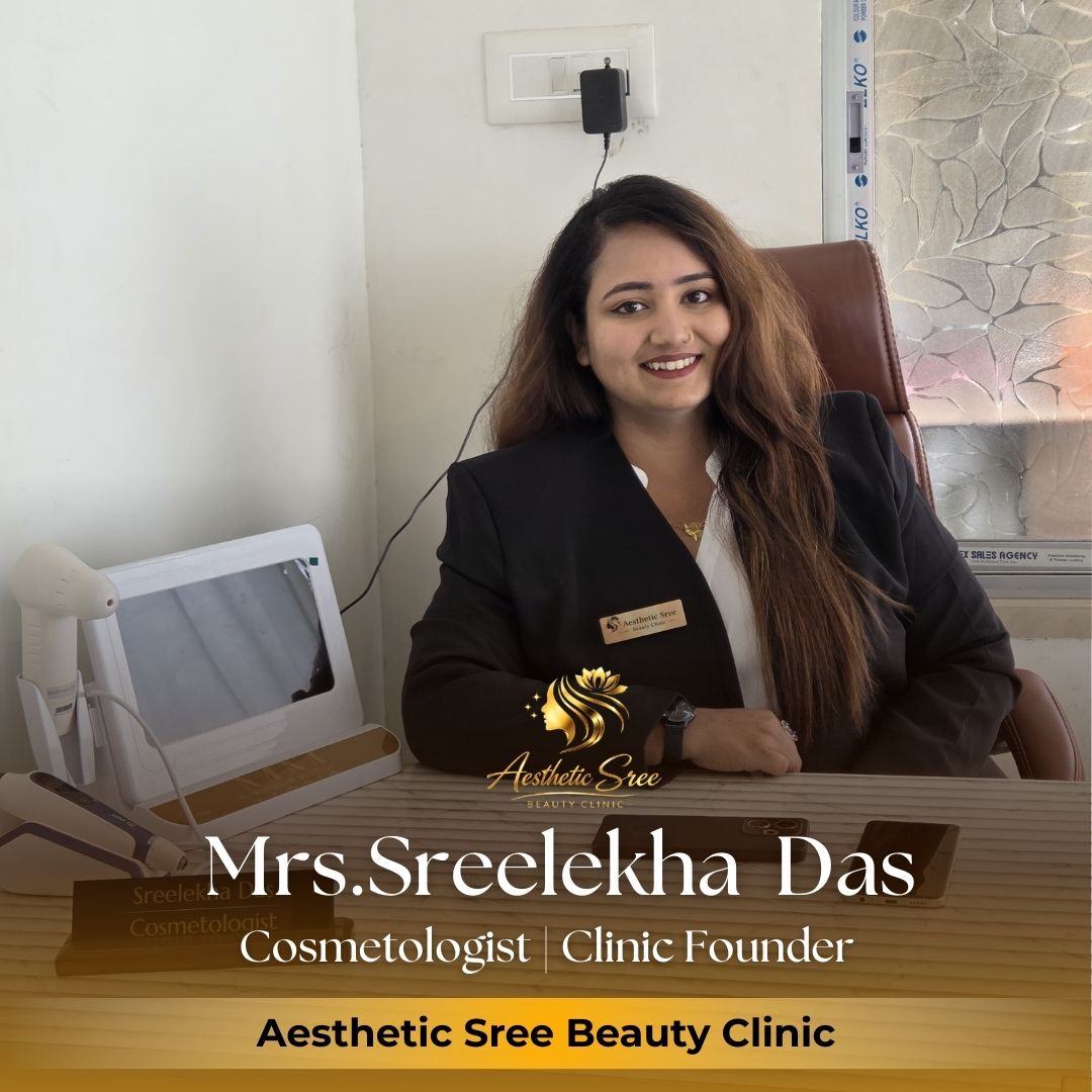 Home 649459351 122106584805270435 1608685467995936754 n